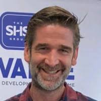 70+ "Attaway" profiles