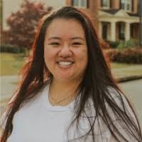 Laura Brockmann's Instagram, Twitter & Facebook