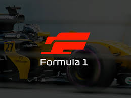 F1 portuguese grand prix qualifying highlights. Formula 1 F1 Logo Design Branding Font Icon By Satriyo Atmojo On Dribbble