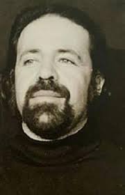 Farhad Saba: Movies, TV, and Bio