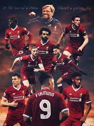 Best football wallpapers, ronaldo wallpaper, coloring, best image wallpaper. The Best Team Ever The Team I Support The Redssss Liverpool Football Liverpool Fans Liverpool Players
