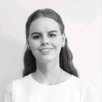 300+ "García Borja" profiles