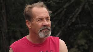 Obituary for Elsen "Eddie" Edward Bailey, Jr.