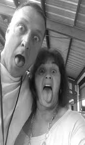 CRAWFORD COUNTY FAIR BACK TO OUR ROOTS