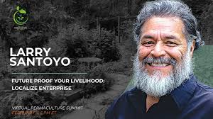 Summit_2024 Summit Content Day 3