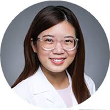 Dr. Vanessa Chen, MD, Sugarl Land, TX