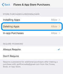 There was a time when apps applied only to mobile devices. Unable To Delete Remove Apps From My Iphone Ipad Or Ipod Touch Appletoolbox
