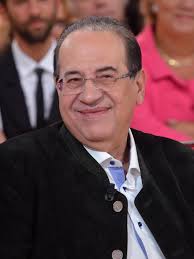 · le miel et les abeilles · le miracle de l'amour. Jean Luc Azoulay News Allocine