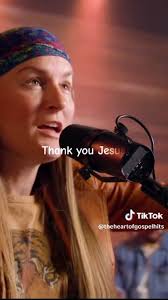 THANK YOU to Faith Fest NC for an Unforgettable Night