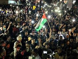 نوفر عن مدينة غزة هاشم الفلسطينية: ØºØ²Ø© ØªÙ†ØªØµØ± ØµÙˆØ± Ùˆ ÙÙŠØ¯ÙŠÙˆ