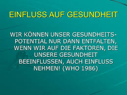 Lass dich inspirieren und probiere neue dinge aus. Zitate Die Warnung Vor Dem Nichtstun Es Reicht Nicht Im Leben Zu Stehen Sondern Man Muss Sich Auch In Ihm Bewegen Herbert Frenzel Wer Nicht Jeden Ppt Herunterladen