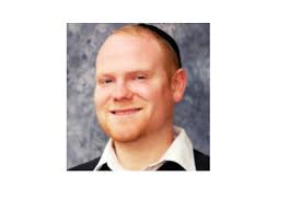 Kever Rachel (Tomb of Rachel)