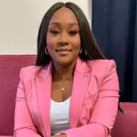 50+ "Ruffin, Mba" profiles