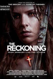 Download how to download netnaija latest action movies 2020. The Reckoning 2020 Netnaija