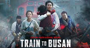 watch filipino bold movies pinoy tagalog poster full trailer teaser Train to Busan - Tagalog Dubbed