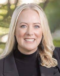 2023 July Lakewood/East Dallas Advocate by Advocate Media