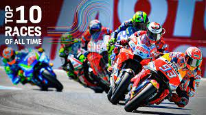 You can use nitro and break as you see fit. Gp Moto Racing Promotions