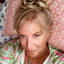 Coping with the loss of a child to suicide