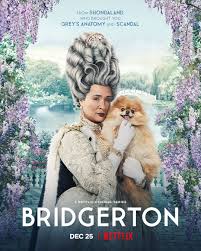 Per netflix, bridgerton is projected to have reached more than 63 million households so far, as of early january. Bridgerton On Twitter Only Her Majesty The Queen May Rival My Appetite For The Gossip Of The Ton