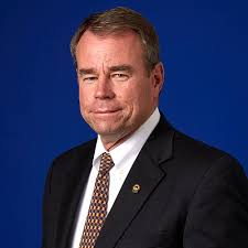 The Union League of Philadelphia