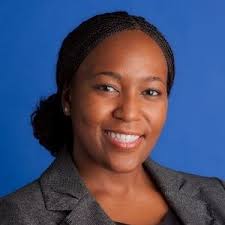 Shyam Soerjoesing Email & Phone Number