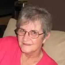 Griffin-Roughton Funeral Home