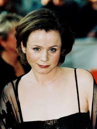 I'm surprised imelda staunton and emily watson haven't played mother and daughter in something. Emily Watson Photo 3 16
