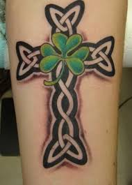 Ein symbol können sie als amulette, schmuck, tattoo oder einfach aufgebildet haben. Tattoos Tatowierungen 319 Articles Page 5 Lefrontal Com