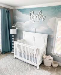 In my opinion, it makes perfect sense to decorate a baby boy nursery in a rustic theme. 900 Boy Baby Rooms Ideas In 2021 Baby Boy Rooms Nursery Baby Room