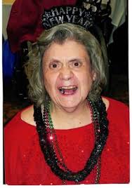 Julia Ann Wakefield Obituary (2024)