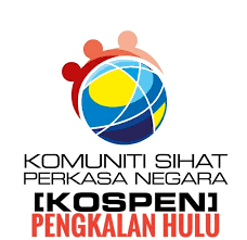 Reserva tu hotel, casa rural o camping pengkalan hulu con viamichelin. Hnm Hotel Pengkalan Hulu Home Facebook