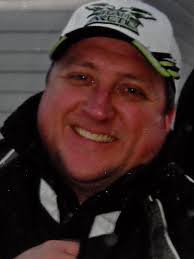 Trent Winn, crash victim, recalled as 'honorable, fearless'