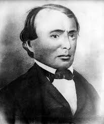 More Thoughts From New Mexico: Governor Bent Had it Coming