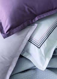 Muferra Akcan Adli Kullanicinin Genc Nevresim Panosundaki Pin Nevresim Nevresim Takimlari Nevresim Takimi