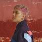 Ana Gabriela @ Theatro Via Sul event image