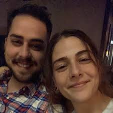 Ashley Bowker and Christopher Piazza's Wedding Website