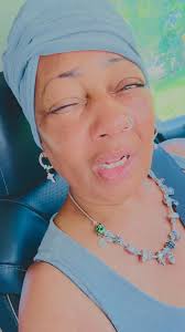 Braided Fashion Private Braiding Salon & Beauty Bar