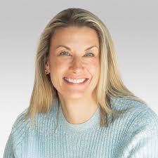 We're thrilled to announce the recipients of the 66th Distinguished Alumni  Awards presented by TD Insurance: Brian Dobie [BPE/74, Cert. Ed./75]  Tréchelle Bunn [BA/23] Kristie Pearson [BPE/96] Dr. James Blanchard  [BSc(Med)/86, MD/86]