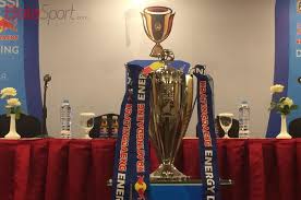 Administered by the pt liga indonesia baru,. Liga 1 Liga 2 Dan Liga 3 Kembali Digelar Bagaimana Piala Indonesia Bolasport Com