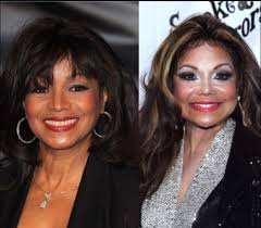 Happy Birthday to Austin Brown. Born November 22nd, 1985. Rebbie Jackson's  son.