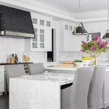 Check spelling or type a new query. Kitchen Island With Drop Down Table Design Ideas