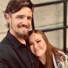 Who is a good landscaper in Ogden?