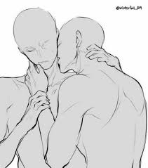 Drawing Couple Date 53 Ideas Kissingposes Art Reference Poses Art Reference Photos Drawing Poses The mentioned is image regarding pair poses reference drawing sketch pose sleeping manga drawings partners references mattress spooning jaws bases sketches partnership determine anime foundation. drawing couple date 53 ideas