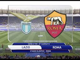In 17 (80.95%) matches played at home was total goals (team and opponent) over 1.5 goals. Lazio Roma 1 4 Full Match Sky Calcio Hd Youtube
