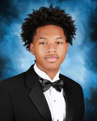 25-year-old Justin Rolon was shot a block away from his home.