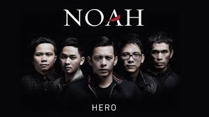 Capo di fret ke 2 (intro) c am dm g em am dm g. Chord Gitar Dan Lirik Lagu Separuh Aku Noah Tribun Manado