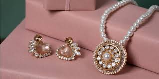 Vicki Sarge Jewellery | Buy Official ...