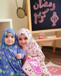 Pin Oleh Fatimasalazarricaud Di Moha Foto Bayi Anak Bayi