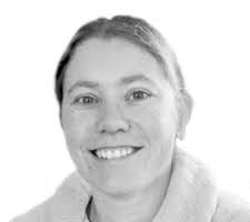 Register Constructeur ir I.A.H. (Iris) Cox