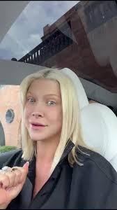 #charlesandalyssa #charlesandalyssaforever #scottierose #alyssa #couples